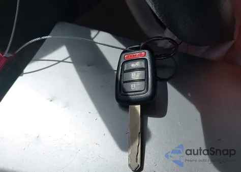 2013 Honda Accord Lx from USA, damaged, VIN 1HGCR2F35DA247788